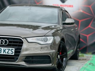 /photos/10779/02c7e082-308c-0126-be1f-087b225fe367_i320x240.jpg