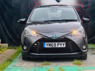 /photos/10779/06558140-b11d-8cc0-5dc1-b565e8391194_i320x240.jpg