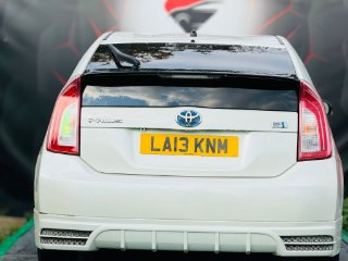 /photos/10779/18046a22-c5a0-d1e2-df78-2477865d5ac3_i320x240.jpg