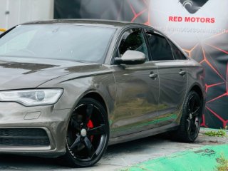 /photos/10779/58294d23-2762-57cc-3327-fe997e472b45_i320x240.jpg