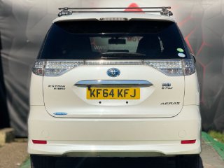 /photos/10779/76bc57f7-7142-c6c5-3fa8-b230a42b11b1_i320x240.jpg