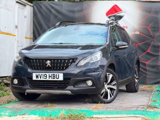 /photos/10779/7f40553e-8e97-bb17-afe2-0ef229d1030b_i320x240.jpg