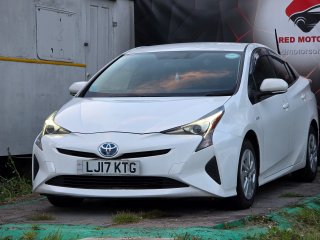 /photos/10779/8ae31dd5-07aa-87d1-2838-dd3213ce9d60_i320x240.jpg