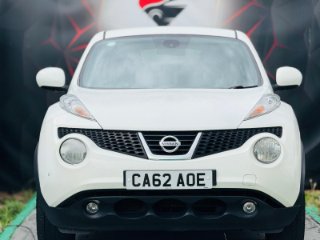 /photos/10779/c11e1d34-0347-1343-5b1c-846f1a90413f_i320x240.jpg