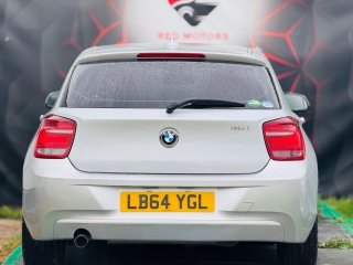 /photos/10779/f12c9d1c-5598-f874-dd1e-a6940de3b3ab_i320x240.jpg